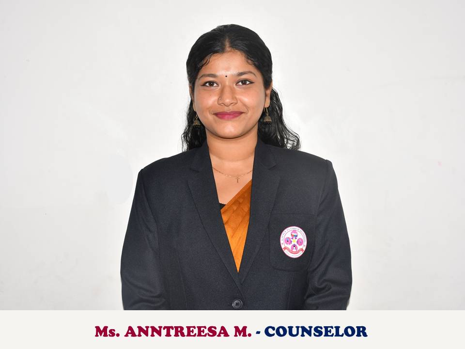 Teacher